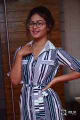 Ami Thumi Movie First Song Launch At Radio Mirchi